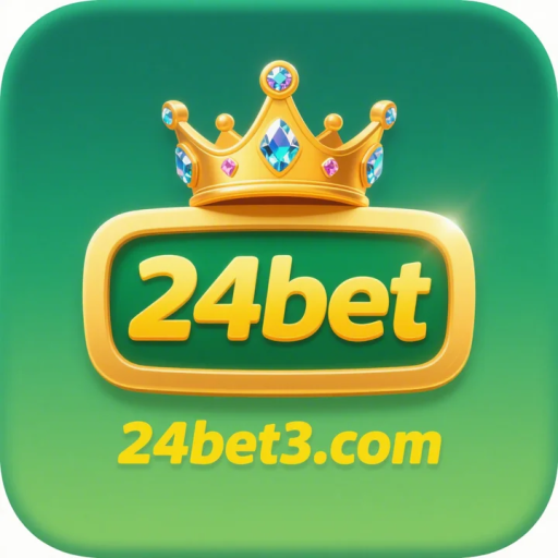 24 bet
